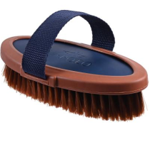 Kartáč HV POLO LUXURY