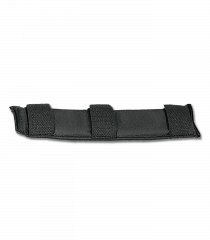 Podložka gelová WALDHAUSEN pod nánosník 16cm