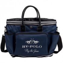 Taška HV POLO na čištění Jonie