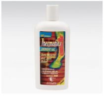 Farnam Thermaflex Liniment 354 ml