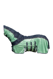 Deka proti hmyzu HKM COMFORT RAIN