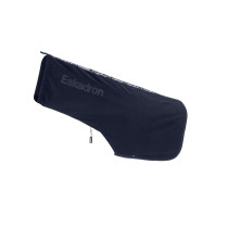 Krk k dece ESKADRON DYNAMIC fleece