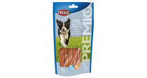 PREMIO GOOSE FILETS TRIXIE husí filety 65g