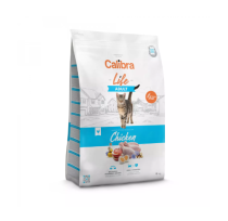 CALIBRA CAT LIFE ADULT CHICKEN 1,5kg