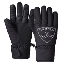 Rukavice HV POLO SPORTS DĚTSKÉ zimní