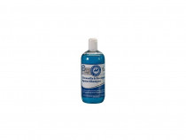 Šampon pro koně CITRONELLA/EUKALYPT koncentrát 500ml