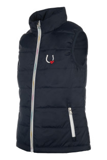 Vesta HKM MIKA