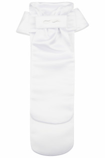 Plastron PIKEUR SPORTS výměnné díly