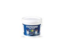 STAYSOUND TRM 5kg pasta na nohy