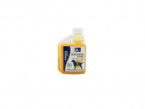 Kurasyn Canine 240ml