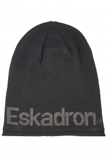 Čepice ESKADRON FANATICS