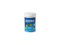 TRM ISOPRO elektrolyt s anýzem 1,5kg