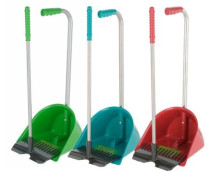 Sada mistovací MISTBOY MINI 60cm