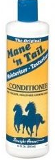 Kondicioner Mane n Tail 946ml