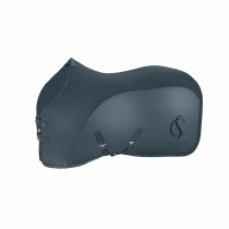 Deka proti mouchám ESKADRON PRO COVER CS OCEAN