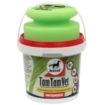 LEOVET TAMTAM VET INTENSIV 500ml