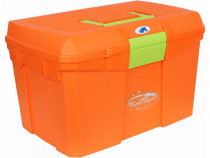 Box na čištění