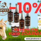 TOPVET AKCE