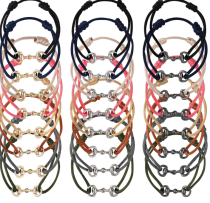 Náramek HV POLO KATE