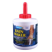 Farnam RAIN MAKER OINTMENT 907g
