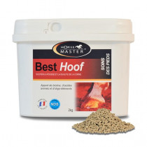 Farnam Master Best Hoof kopyta/srst/kůže 1kg