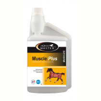 Farnam HM Muscle plus 1l