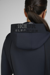 Bunda PIKEUR TECH JERSEY SELECTION