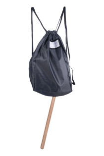 Vak cestovní HOBBY HORSE