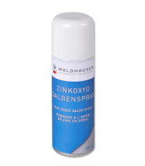 Desinfekce AWA ZINKOVÁ - podlomy, oděrky 200ml