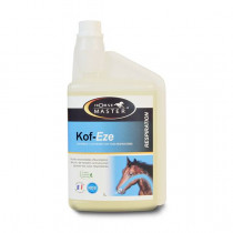 Farnam Horse Master Kof-Eze1L