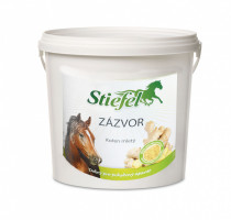 Zázvor 1kg
