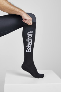 Podkolenky ESKADRON CS 25