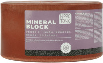 Sůl kulatá EKKIA MINERAL 3kg