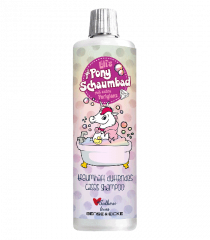 Šampon Lili Pony 500ml