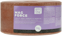 Sůl kulatá EKKIA MAG FORCE 3kg