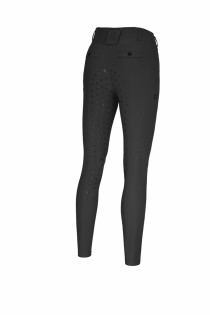 Rajtky PIKEUR LINNETT SUMMER