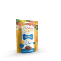 Pamlsky CALIBRA DOG VERVE CRUNCHY SNACK FRESH 150g