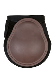 Kamaše HKM BASIC strouhačky