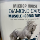 MIKROP HORSE