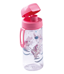Lahev na pití UNICORN ECO WALDHAUSEN