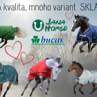 BUCAS