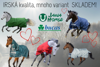 BUCAS