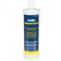 Farnam Trush Relief 473ml  proti hnilobě