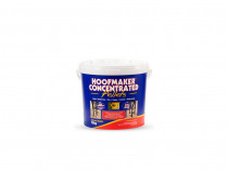 Hoofmaker pellets 3kg