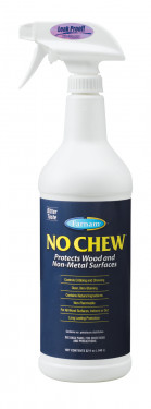 Farnam No Chew Spray 946ml