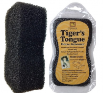 Houba čistící TRM Tigers Tongue