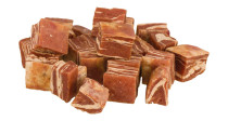 PREMIO RABBIT CUBES kostky s králíkem 100g