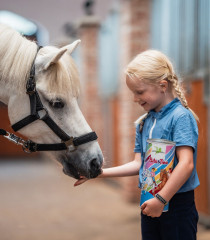 Pamlsky BIBI edice HAPPIES 1,1kg