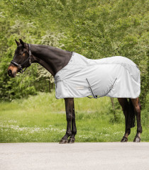 Deka proti mouchám PROTECT bez břišního krytu