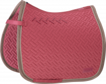 Dečka podsedlová ESKADRON DURAWOVEN